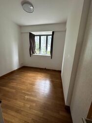 The Linc (D11), Apartment #558088651